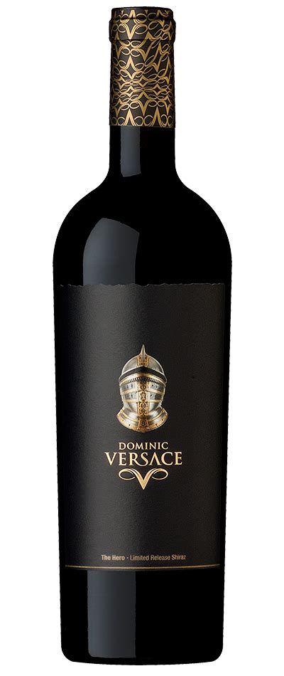 versace wine|Homepage .